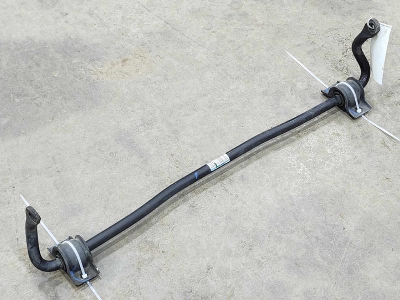 2016-2021 Honda Civic Sedan Rear Stabilizer Bar Swaybar OEM 52300TBAA02