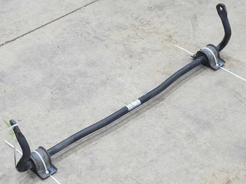 2016-2021 Honda Civic Sedan Rear Stabilizer Bar Swaybar OEM 52300TBAA02