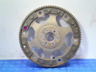 2023 Chevrolet Trailblazer Flywheel