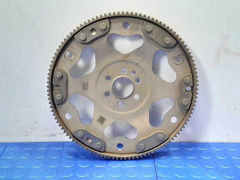 2023 Chevrolet Trailblazer Flywheel