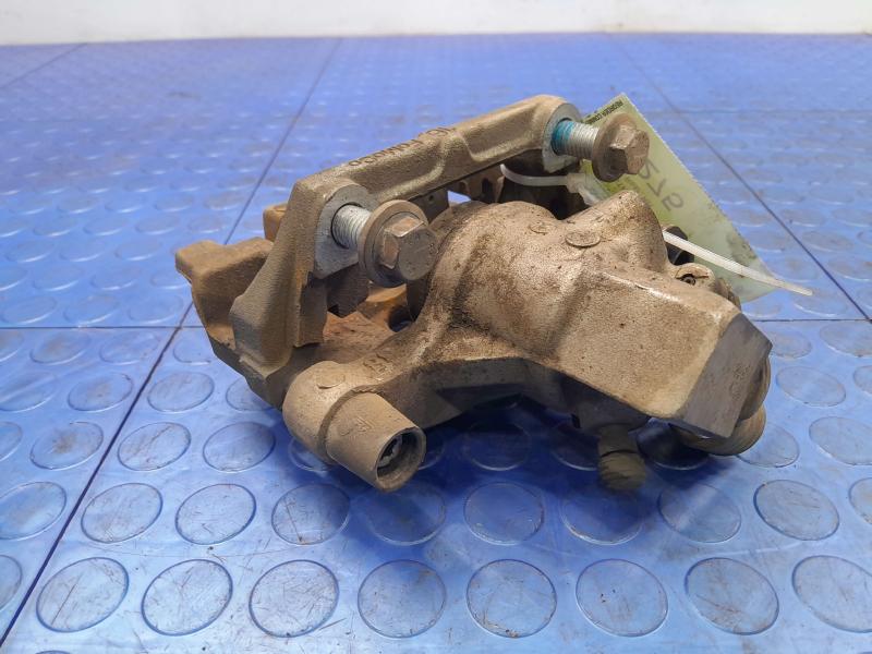 2014 Ford Transit Connect Caliper