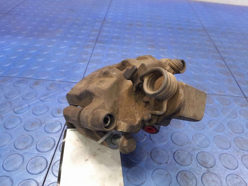 2014 Ford Transit Connect Caliper