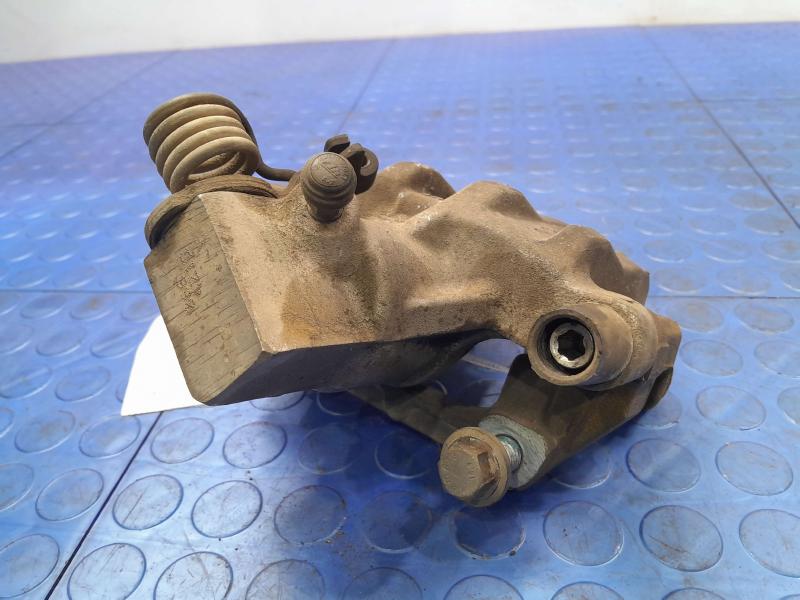 2014 Ford Transit Connect Caliper