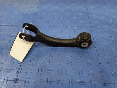 2015 Chrysler 200 Upper Control Arm Rear