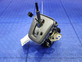 2007-2011 Honda CRV Automatic Gear Shifter Assembly Genuine OEM 54200-SWA-A81