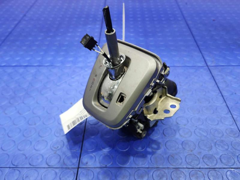 2007-2011 Honda CRV Automatic Gear Shifter Assembly Genuine OEM 54200-SWA-A81