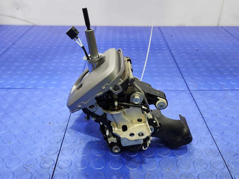 2007-2011 Honda CRV Automatic Gear Shifter Assembly Genuine OEM 54200-SWA-A81