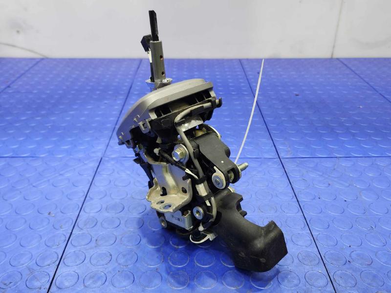2007-2011 Honda CRV Automatic Gear Shifter Assembly Genuine OEM 54200-SWA-A81