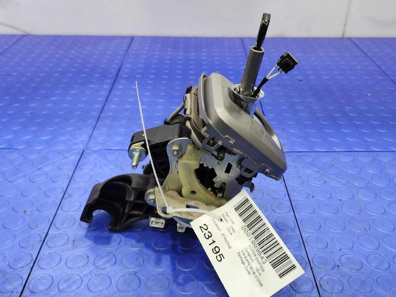 2007-2011 Honda CRV Automatic Gear Shifter Assembly Genuine OEM 54200-SWA-A81