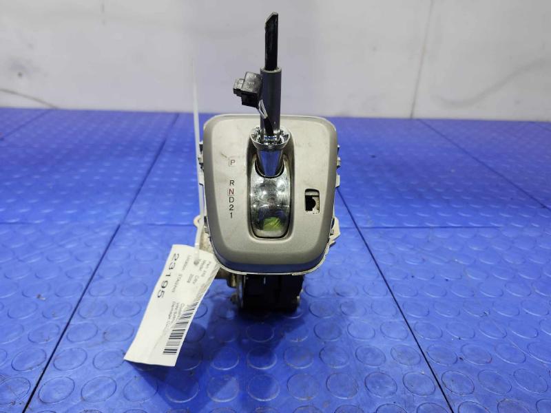 2007-2011 Honda CRV Automatic Gear Shifter Assembly Genuine OEM 54200-SWA-A81