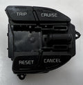 2021 Kia Rio Combination Switch
