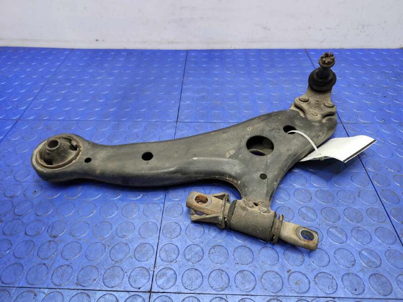 2015 Toyota Avalon Lower Control Arm Front