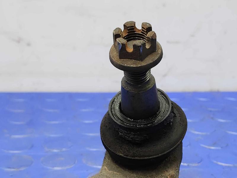 2015 Toyota Avalon Lower Control Arm Front