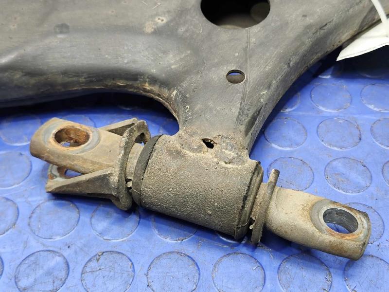 2015 Toyota Avalon Lower Control Arm Front