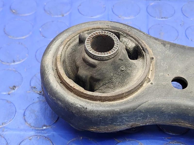 2015 Toyota Avalon Lower Control Arm Front