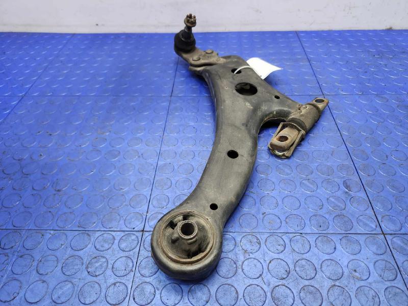 2015 Toyota Avalon Lower Control Arm Front
