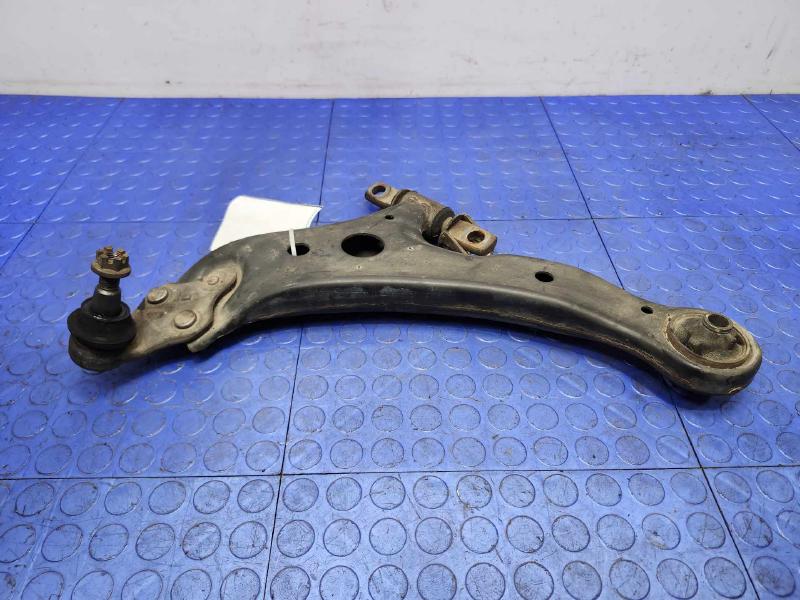 2015 Toyota Avalon Lower Control Arm Front