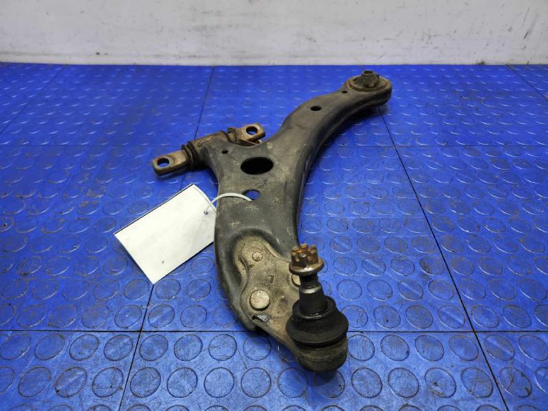 2015 Toyota Avalon Lower Control Arm Front