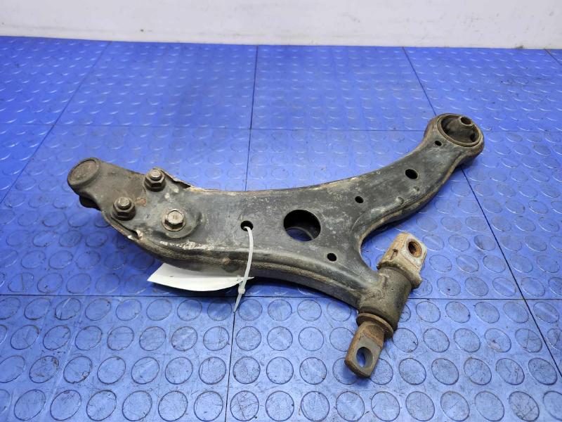 2015 Toyota Avalon Lower Control Arm Front