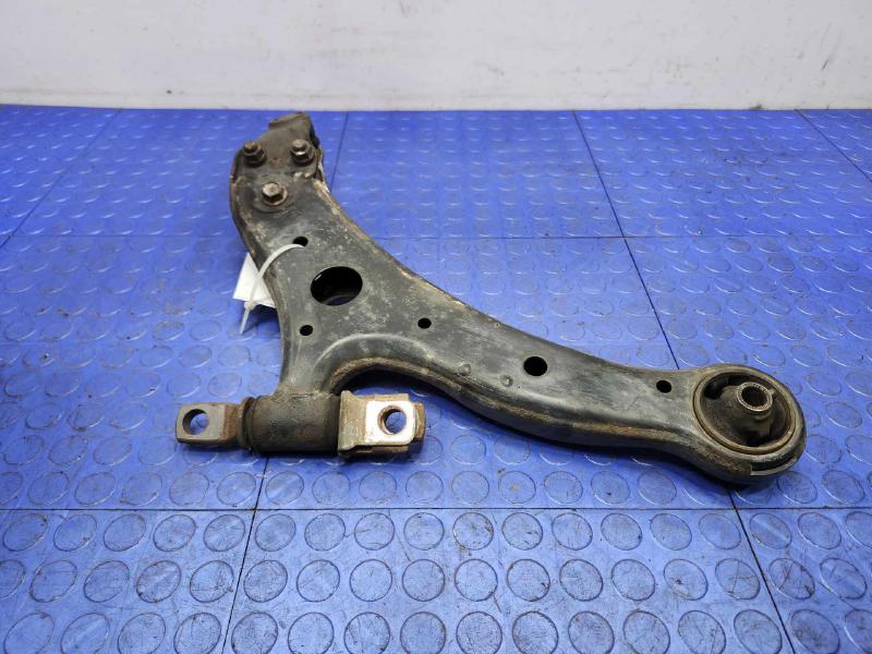 2015 Toyota Avalon Lower Control Arm Front
