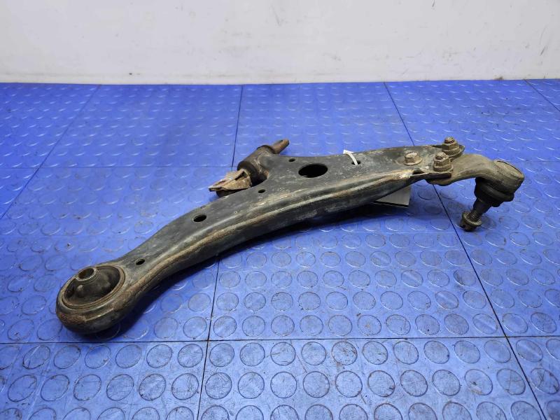 2015 Toyota Avalon Lower Control Arm Front
