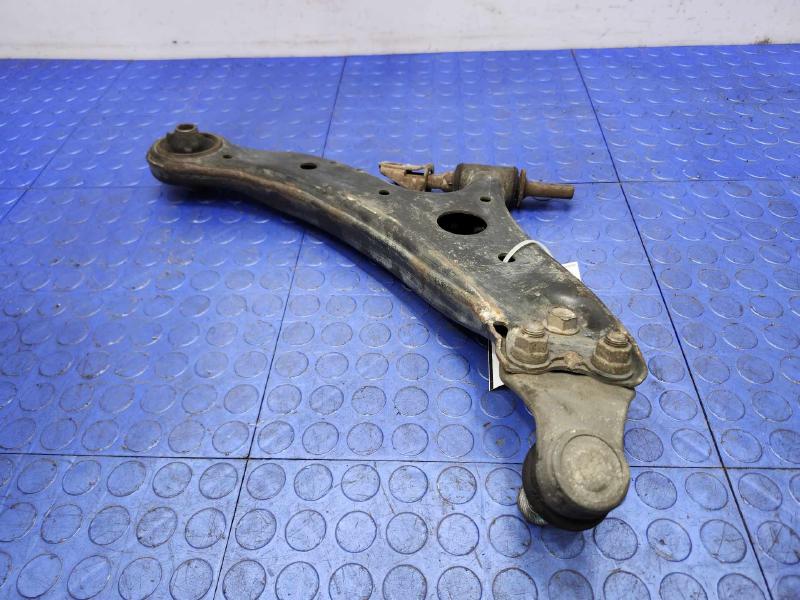 2015 Toyota Avalon Lower Control Arm Front