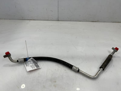 2010 2011 Toyota Prius AC Suction Hose Genuine OEM 8870447051