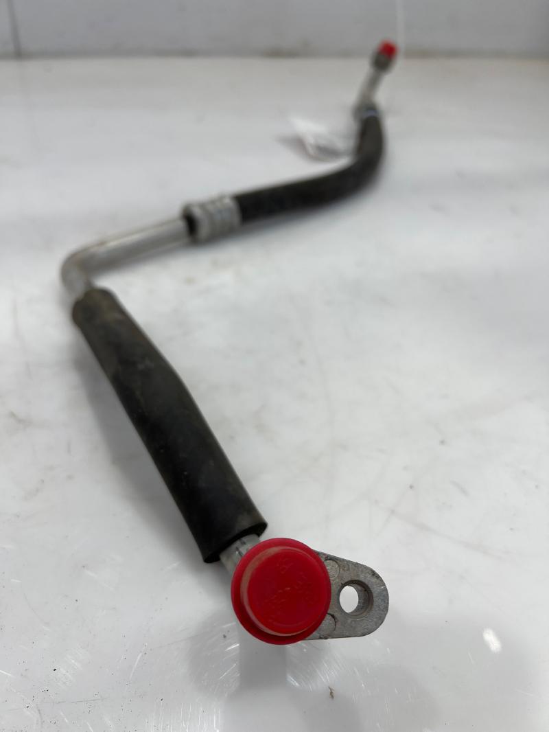 2010 2011 Toyota Prius AC Suction Hose Genuine OEM 8870447051