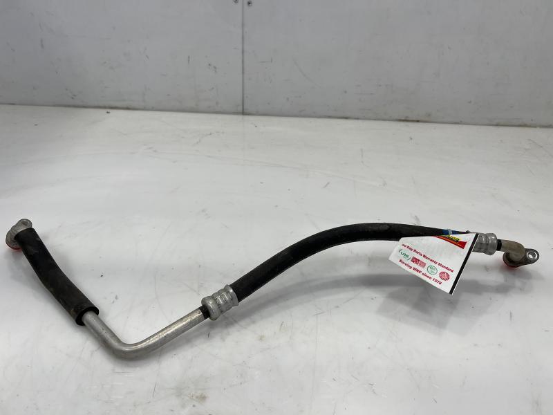 2010 2011 Toyota Prius AC Suction Hose Genuine OEM 8870447051