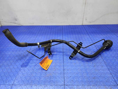 2020-2024 Nissan Sentra Fuel Filler Neck Assembly Filler Pipe OEM 172216LB0A