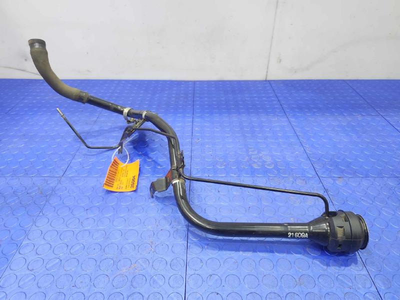 2020-2024 Nissan Sentra Fuel Filler Neck Assembly Filler Pipe OEM 172216LB0A