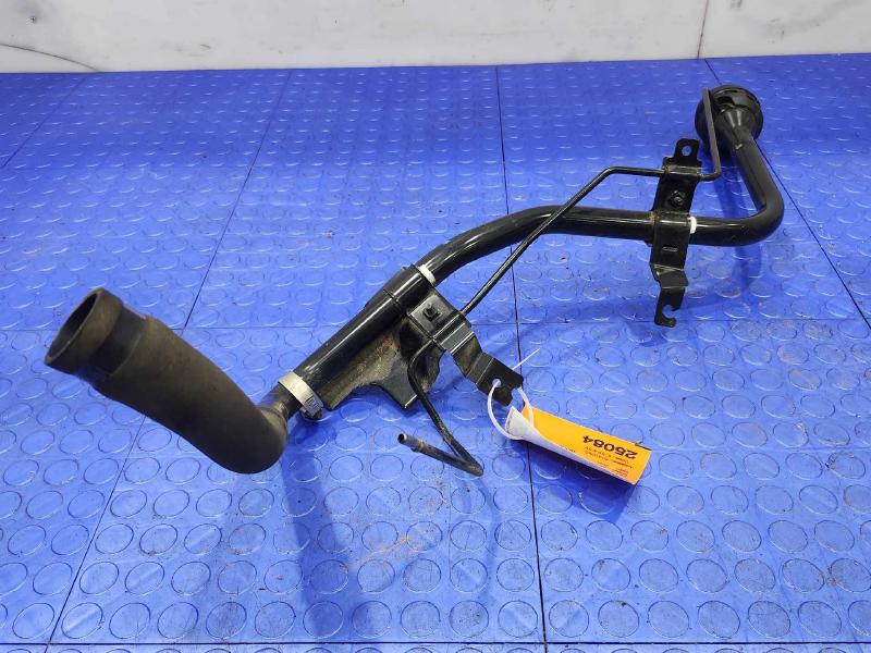 2020-2024 Nissan Sentra Fuel Filler Neck Assembly Filler Pipe OEM 172216LB0A