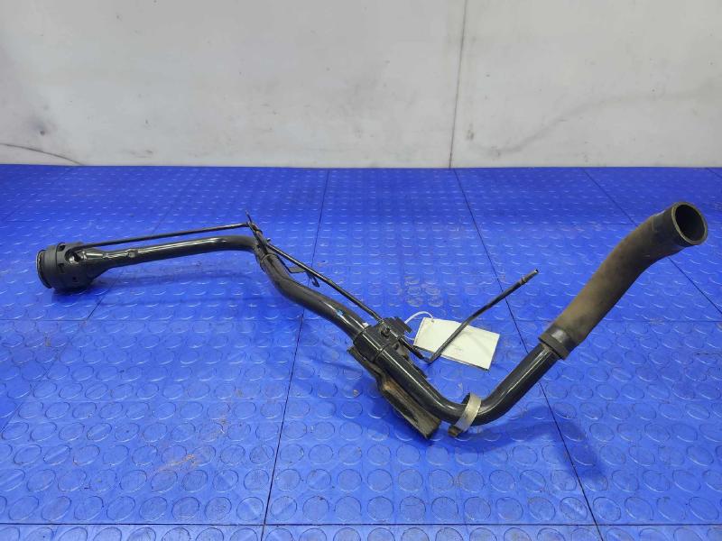 2020-2024 Nissan Sentra Fuel Filler Neck Assembly Filler Pipe OEM 172216LB0A