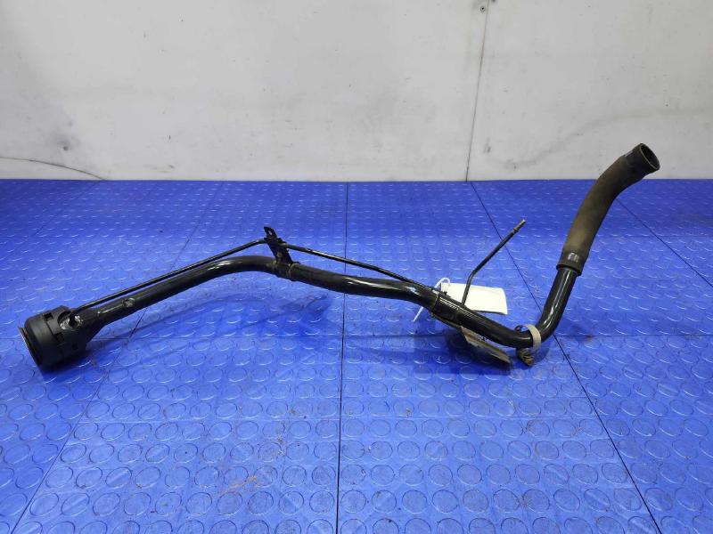 2020-2024 Nissan Sentra Fuel Filler Neck Assembly Filler Pipe OEM 172216LB0A