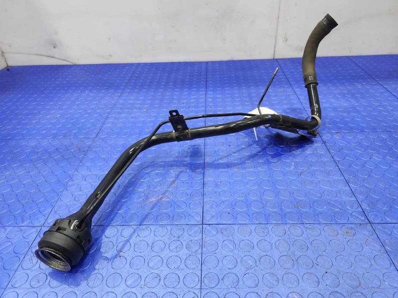 2020-2024 Nissan Sentra Fuel Filler Neck Assembly Filler Pipe OEM 172216LB0A
