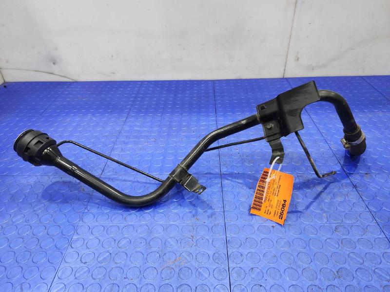 2020-2024 Nissan Sentra Fuel Filler Neck Assembly Filler Pipe OEM 172216LB0A
