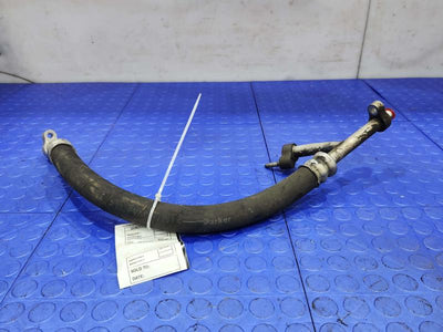 2010 Chevrolet Tahoe Air Conditioner Hose