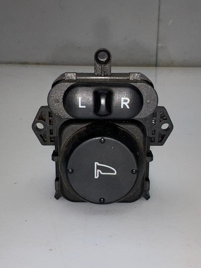 2006 - 2011 Honda Civic Sedan Power Door Mirror Switch OEM 35190SNAA01