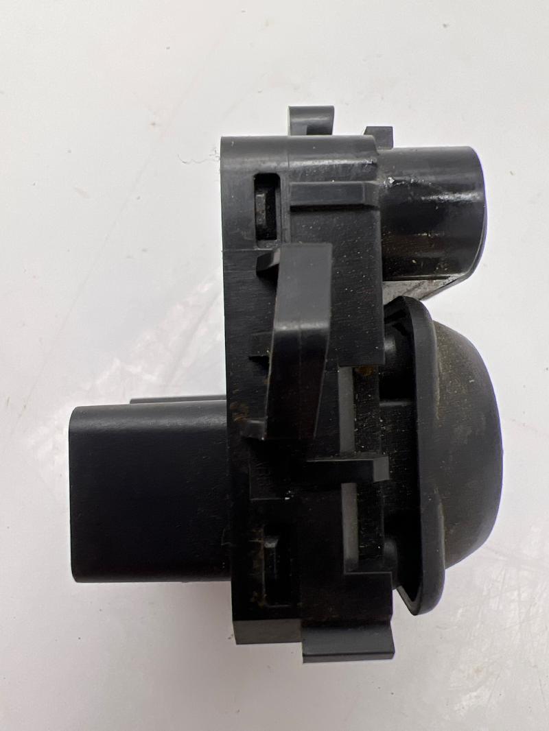2006 - 2011 Honda Civic Sedan Power Door Mirror Switch OEM 35190SNAA01