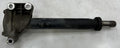 2016 Chevrolet Impala Axle Shaft