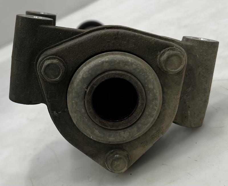 2016 Chevrolet Impala Axle Shaft