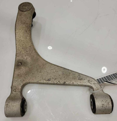 2003 Nissan 350Z Upper Control Arm Rear