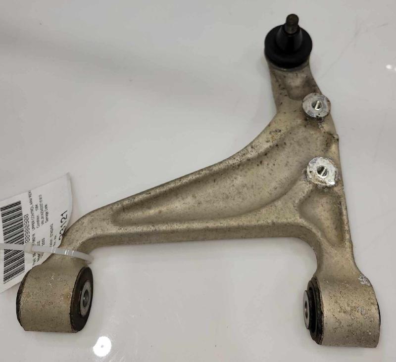 2003 Nissan 350Z Upper Control Arm Rear