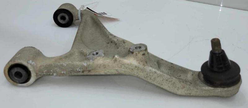 2003 Nissan 350Z Upper Control Arm Rear