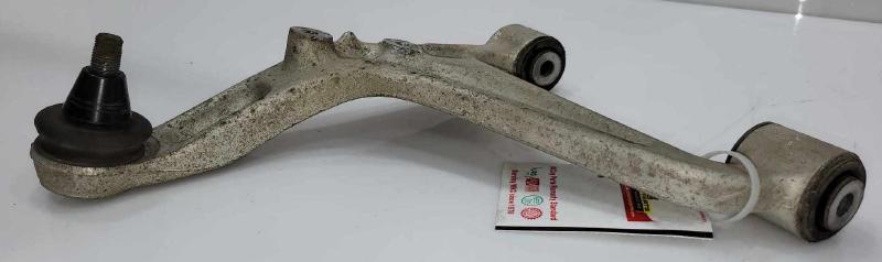 2003 Nissan 350Z Upper Control Arm Rear