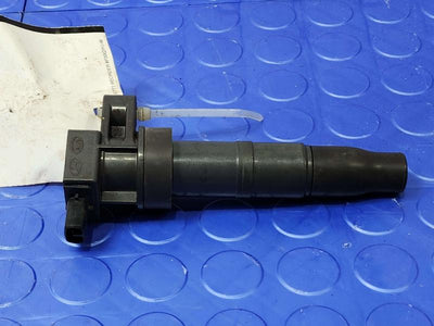 2016 Genesis Genesis Ignition Coil/Ignitor