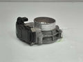 2017 - 2019 Buick Lacrosse 3.6L Throttle Valve Throttle Body Assembly OEM 12671015