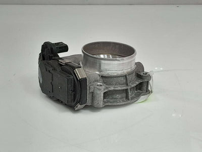2017 - 2019 Buick Lacrosse 3.6L Throttle Valve Throttle Body Assembly OEM 12671015
