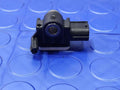 2011 Infiniti QX56 Misc Ebay Parts