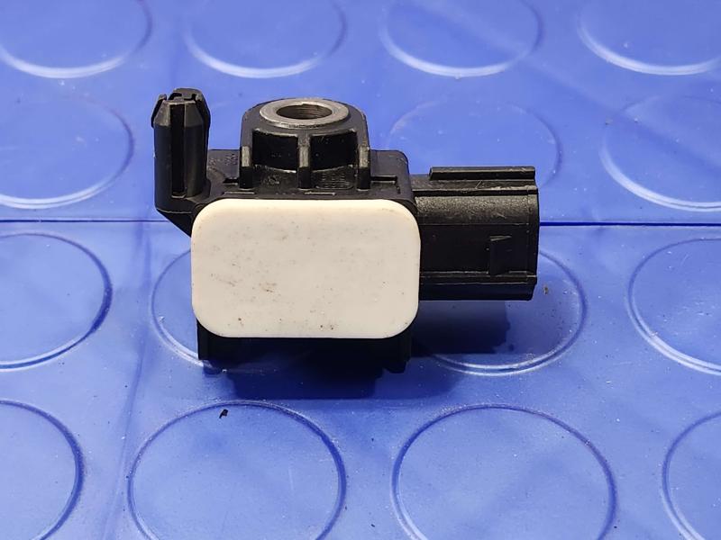2011 Infiniti QX56 Misc Ebay Parts